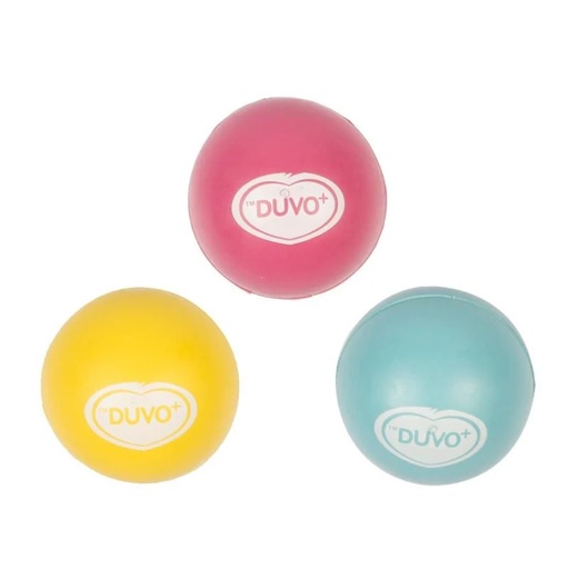 Rubber Bouncy Ball Toy