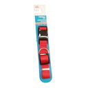 Adjustable Collars