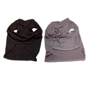 Dog T-Shirts