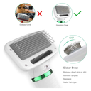 Pet Grooming Dryer