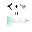 Pet Grooming Dryer