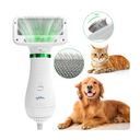 Pet Grooming Dryer
