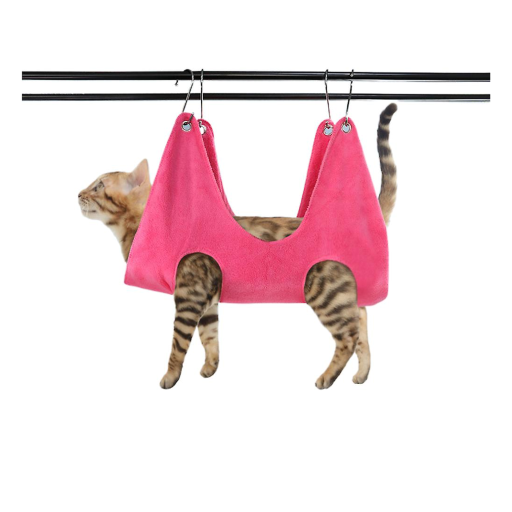 Dog Cat Hammock