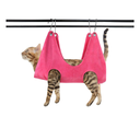 Dog Cat Hammock
