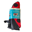 Pet Flotation Aid