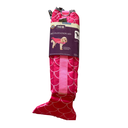 Pet Flotation Aid