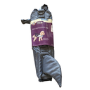 Pet Flotation Aid