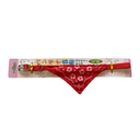 Pretty Type Collar