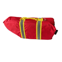 Dog Flotation Vest