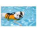 Dog Flotation Vest