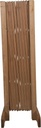 MaxxPro Barrier Door Safety