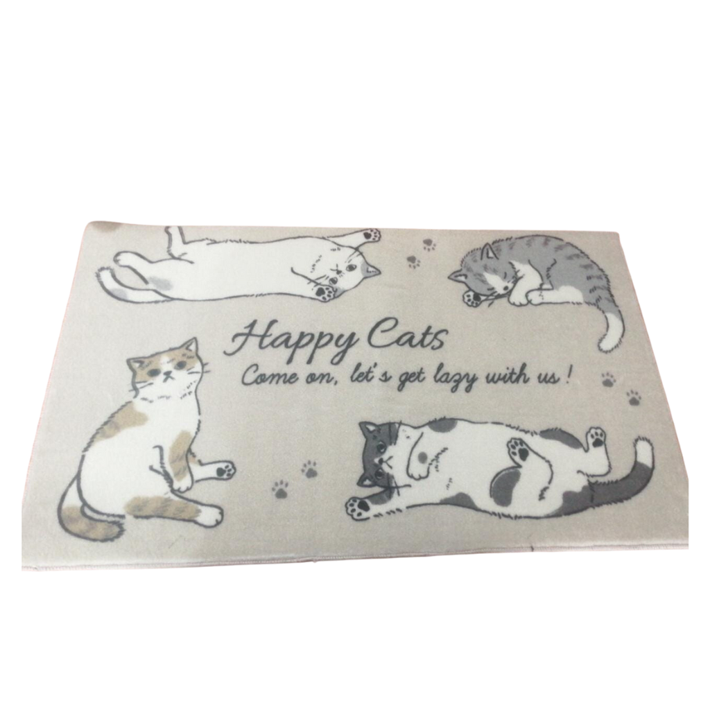 Carpet For Dogs & Cats