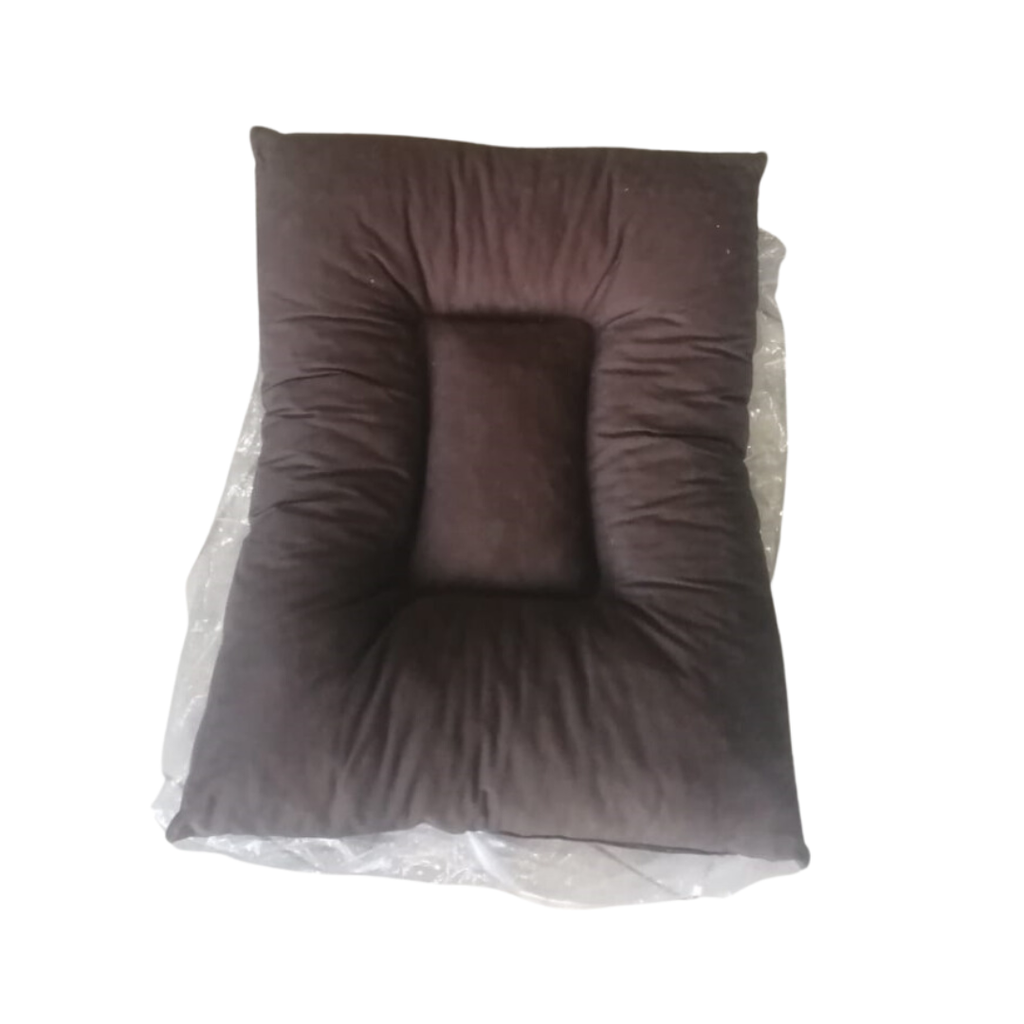 Big size mattress 74/54cm