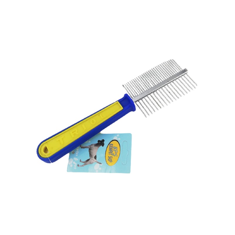 Pet Brush-4