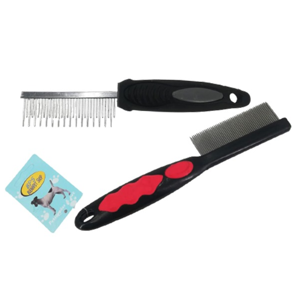 Pet Brush-3