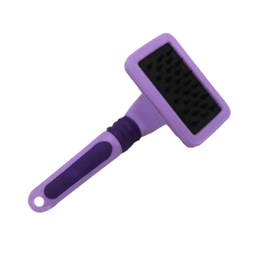 Pet Brush-2