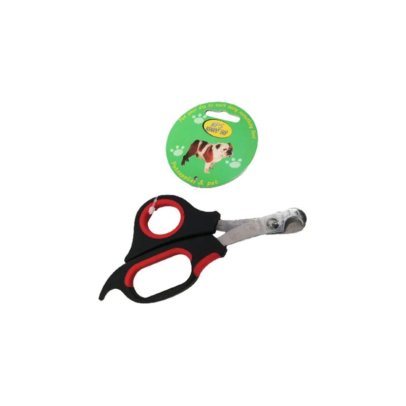 Pet Scissors