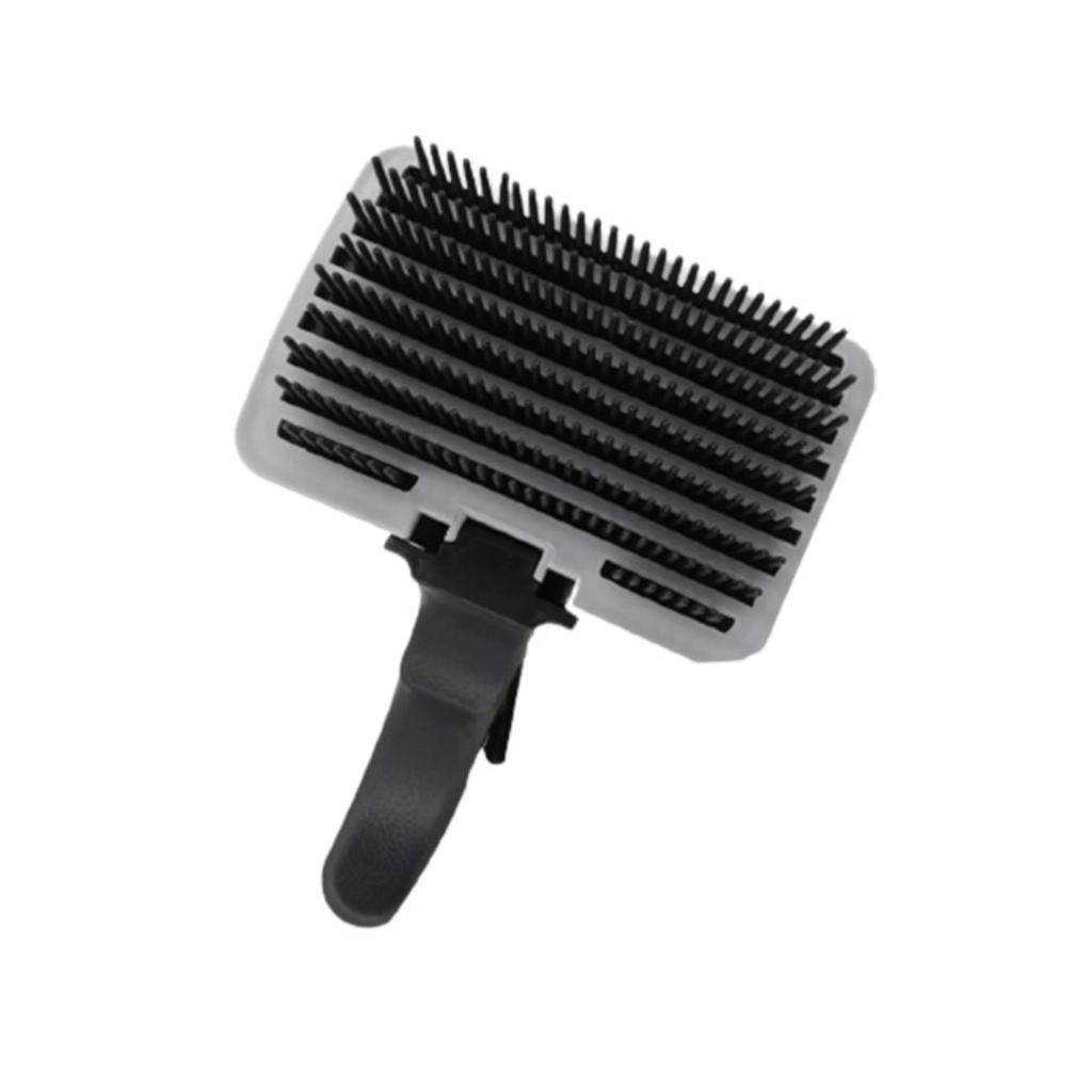 Pet Brush-1