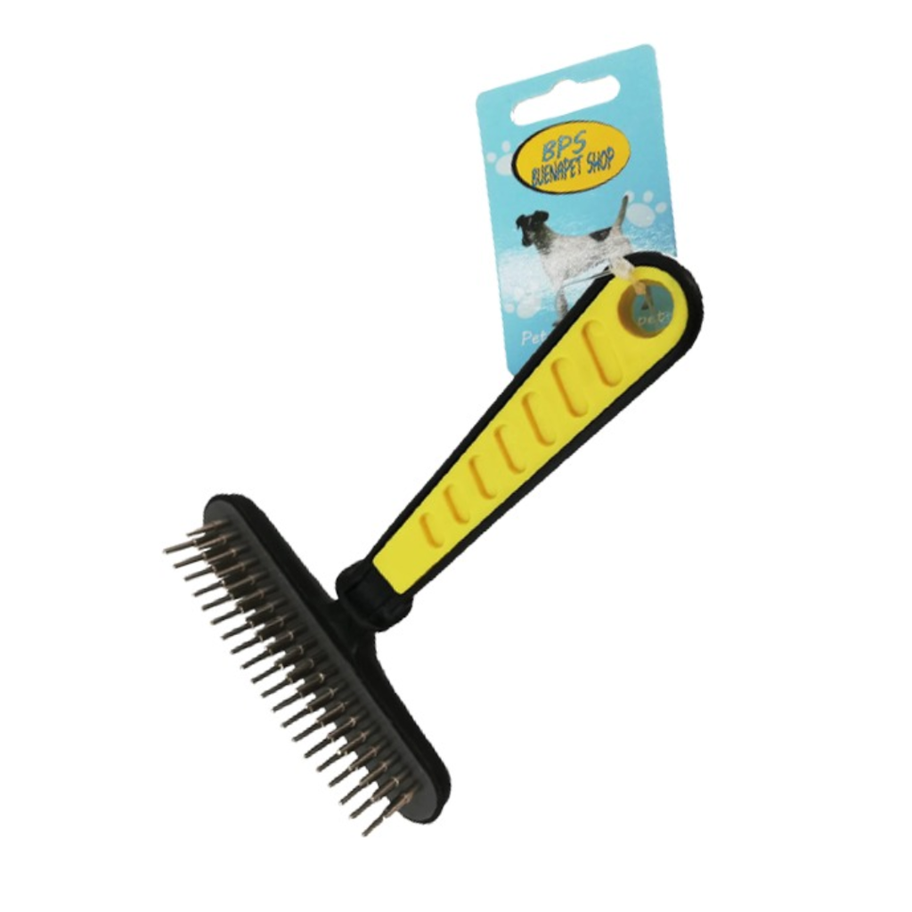 Pet Brush
