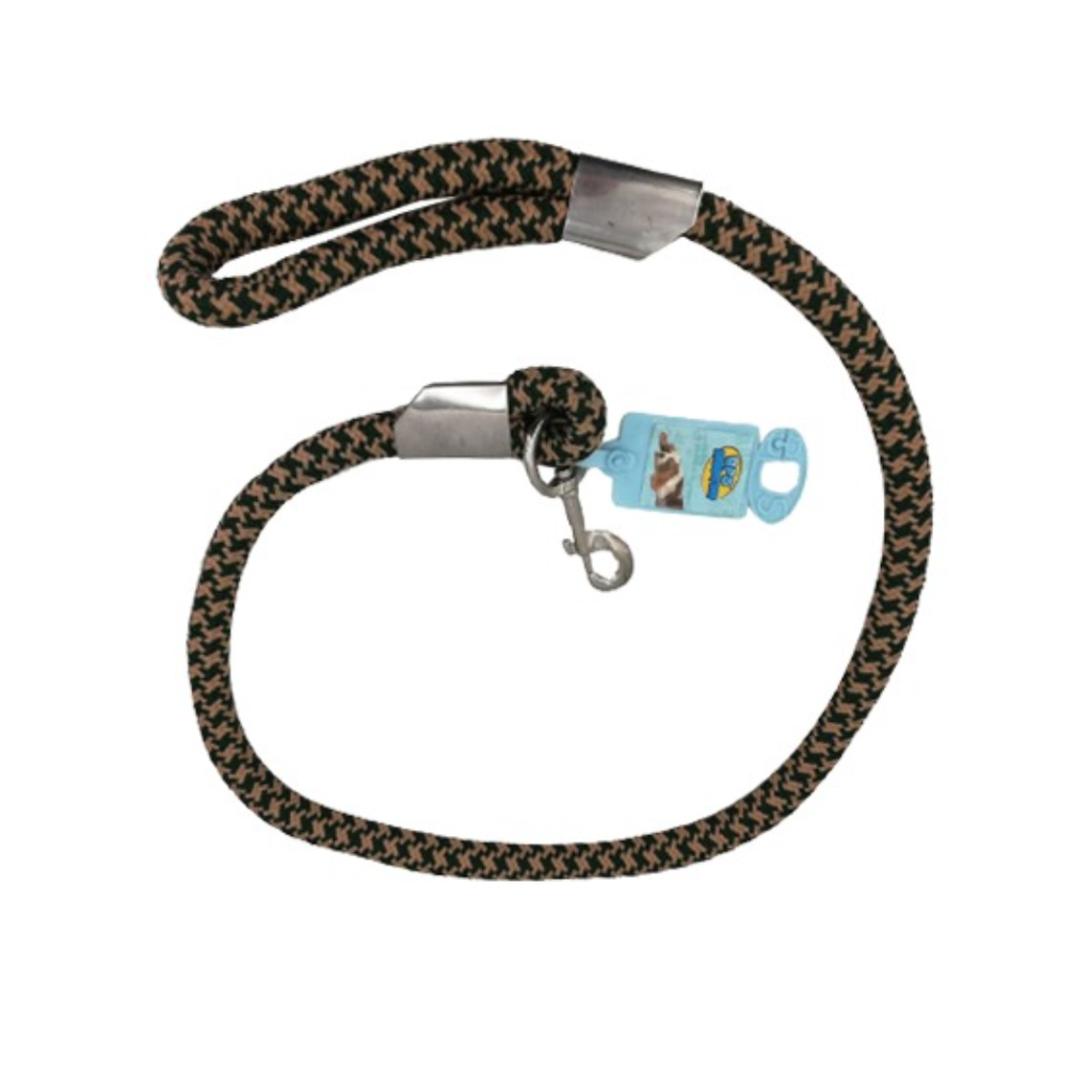 Dog Leash 120cm