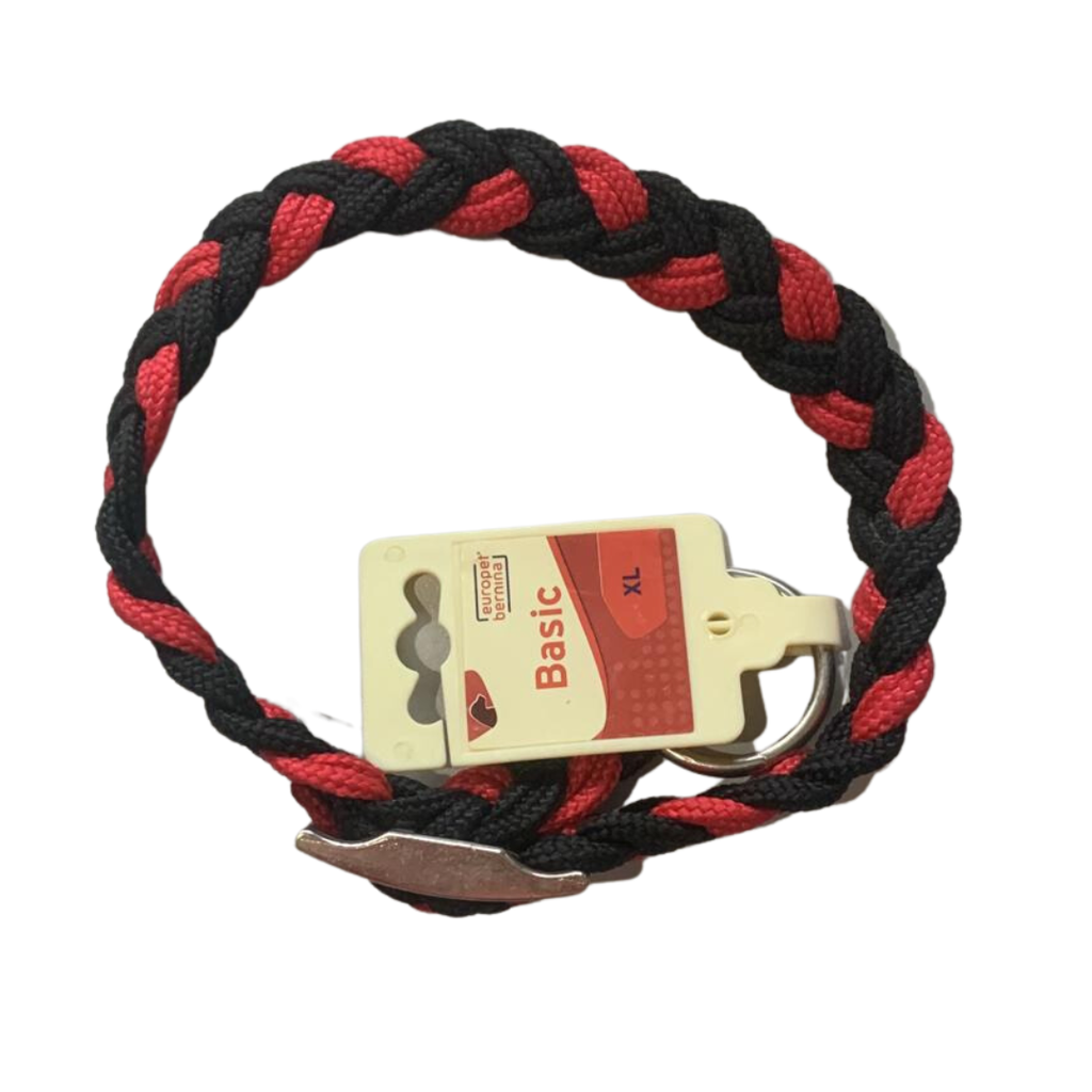Basic Dog Collar
