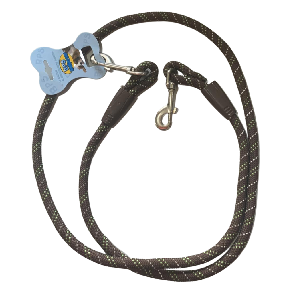 Dog Leash 170cm