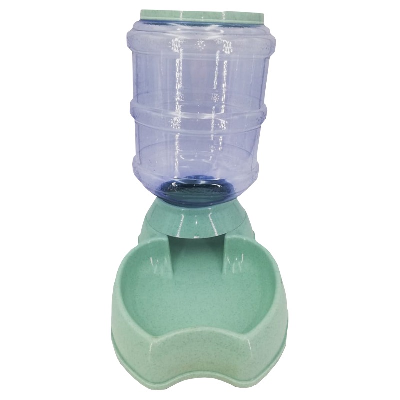 Automatic Pet Water Dispenser