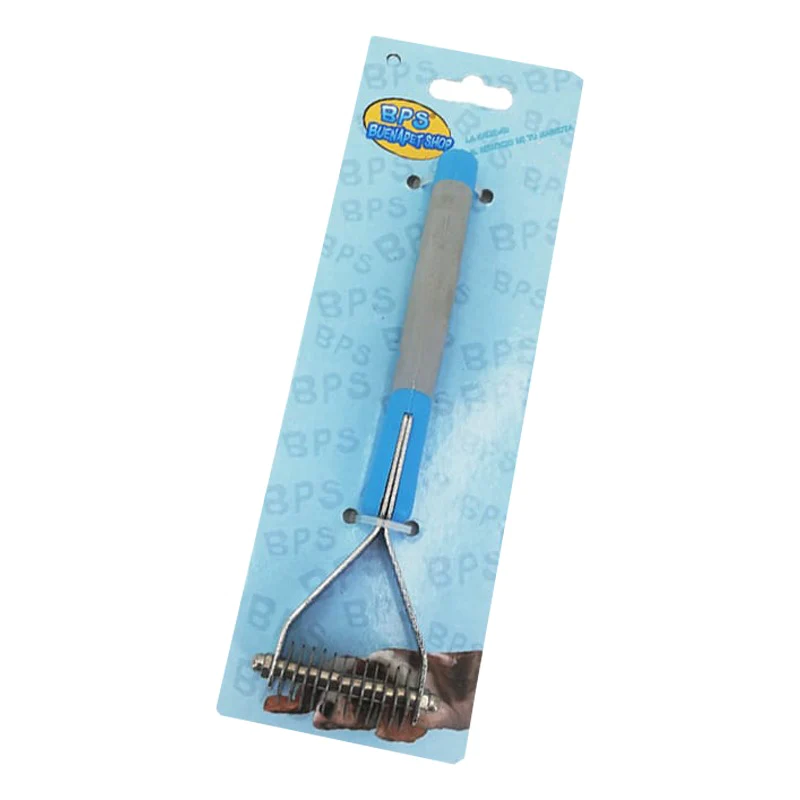 Hair Brush