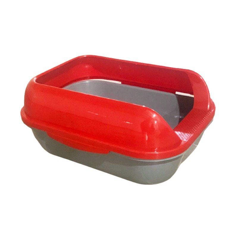 Cat Litter Small Size
