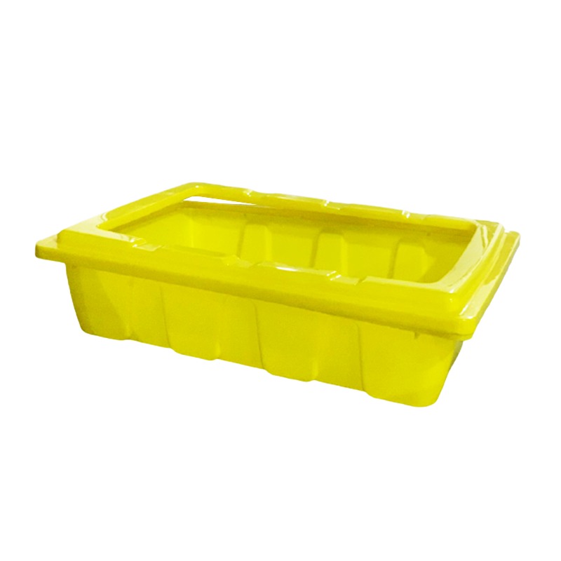 Cat Litter Big Size With Shovel