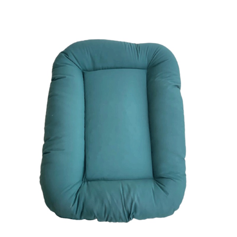 Bed Mattresses For Pets