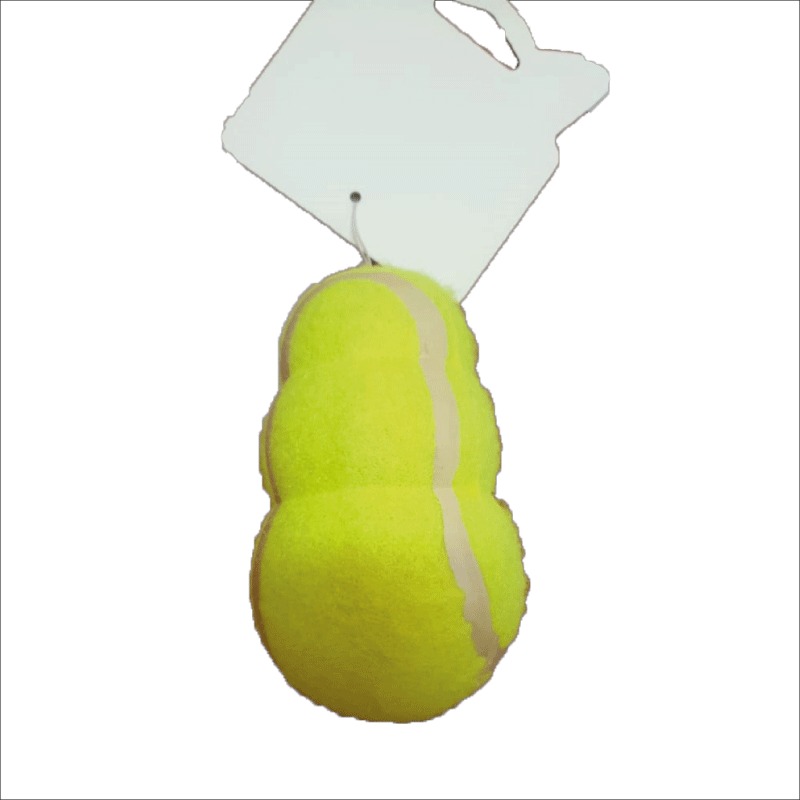 Ball Toy - Dimax