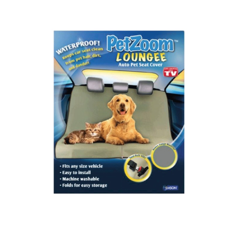 Car Cover Seat