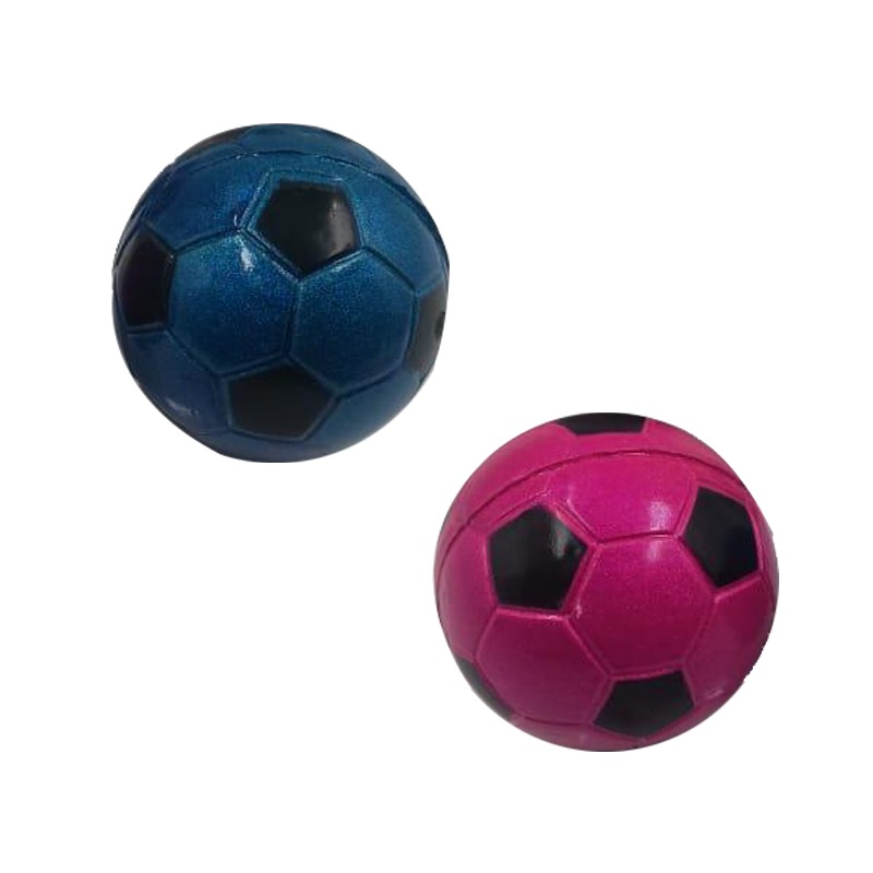 Ball FootBall