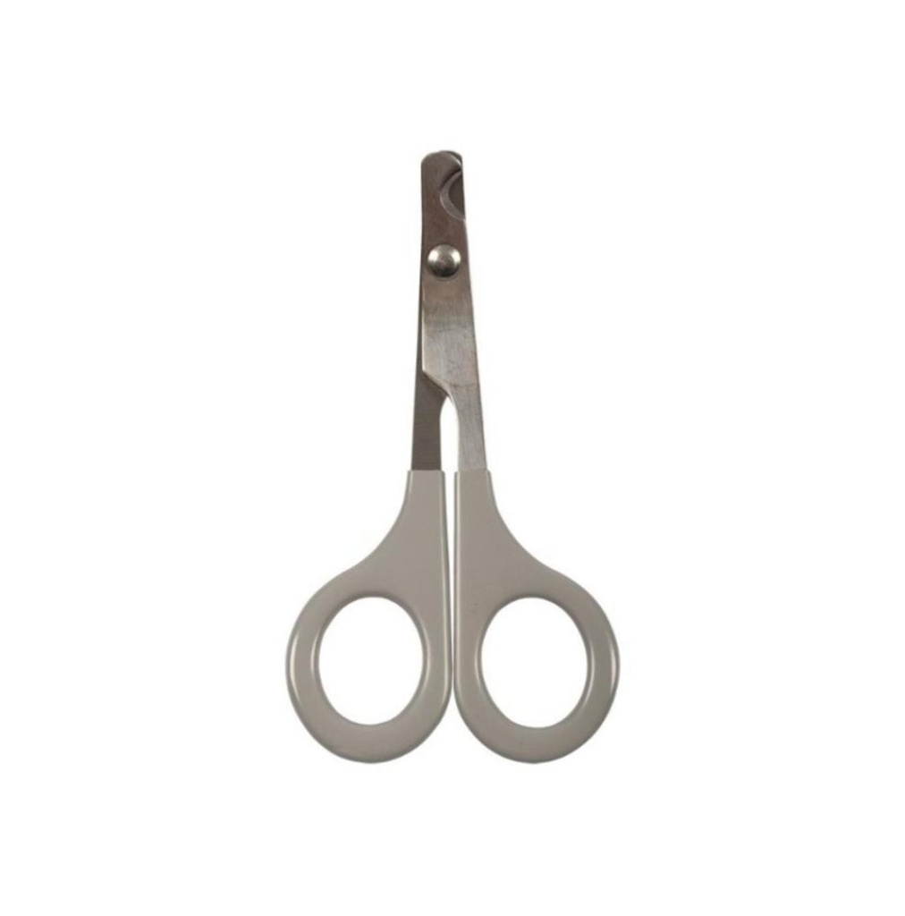 Nail Scissors Large