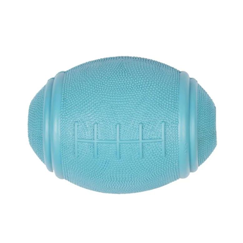 Rubber Rugby Ball Mix