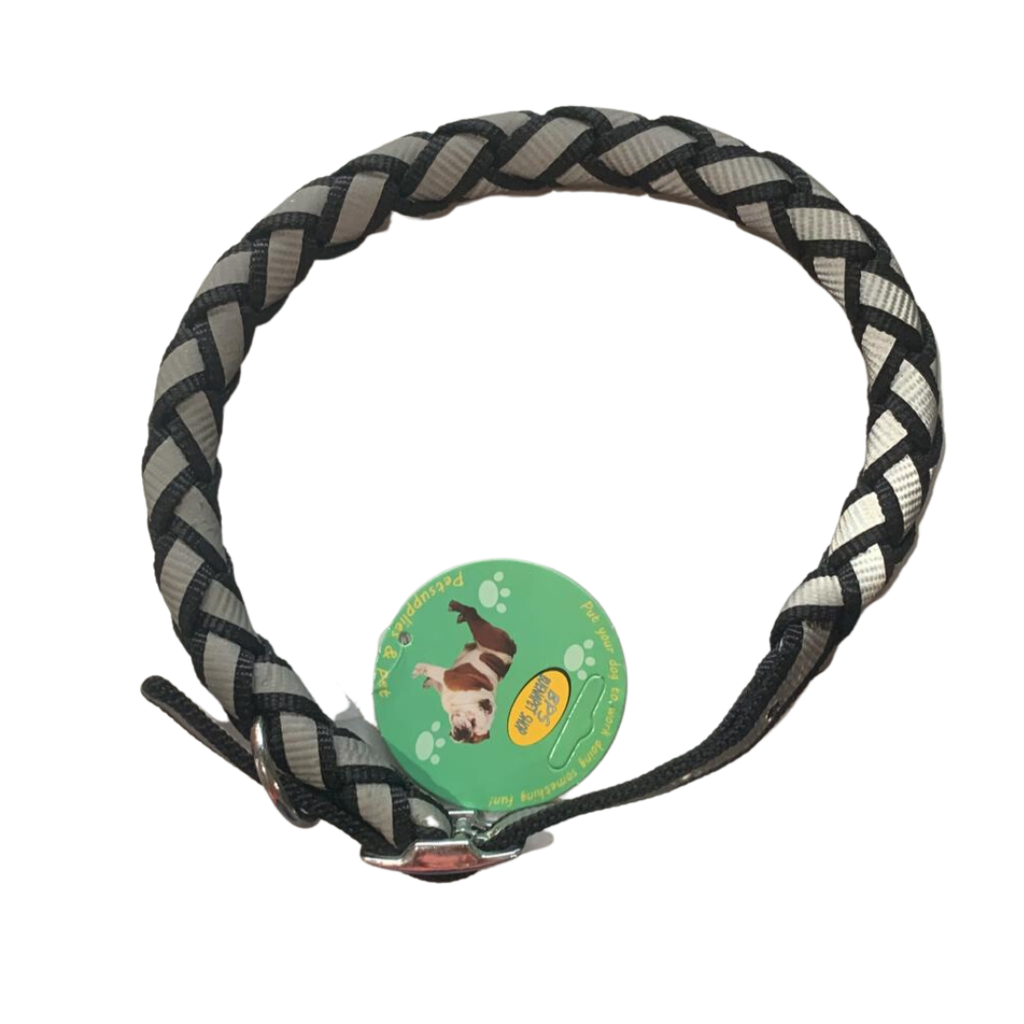 Dog Collar-Small