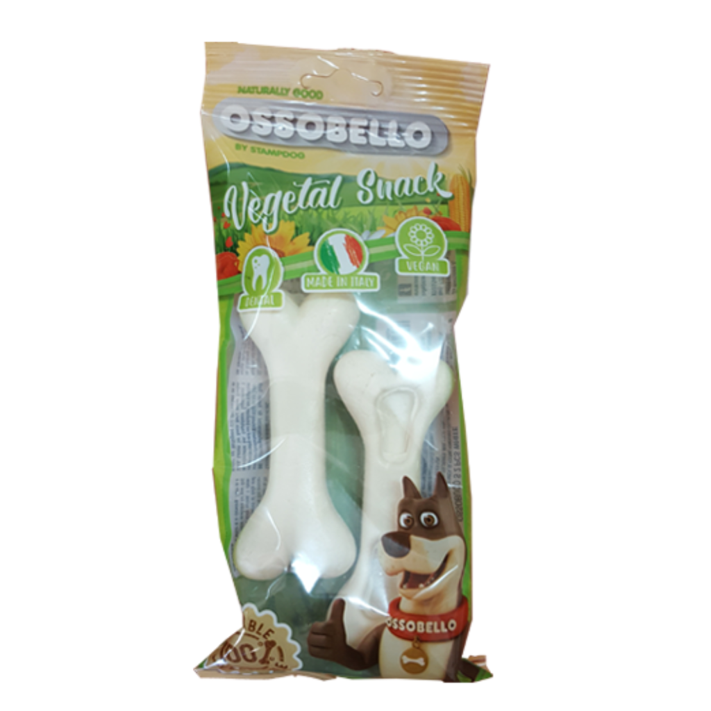 Ossobello S Ossobuco- 2PCS