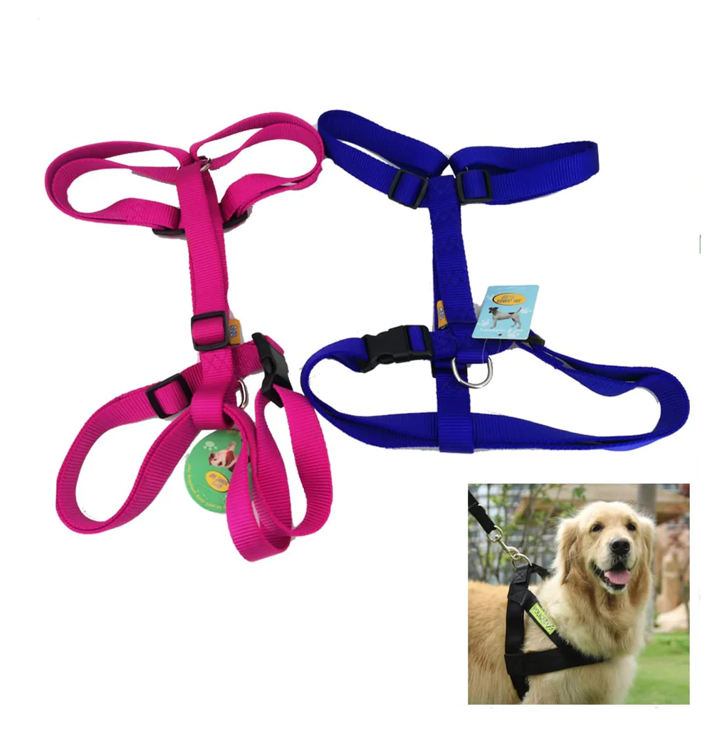 Dog Medium Harness