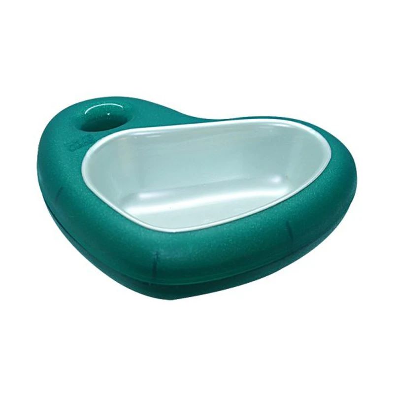 Mio heart food feeder