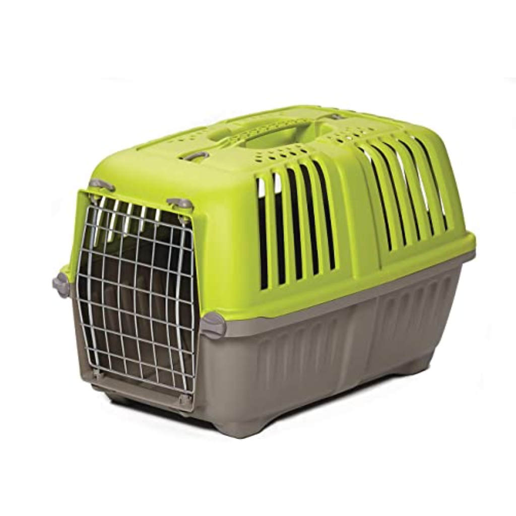 Pet Carrier