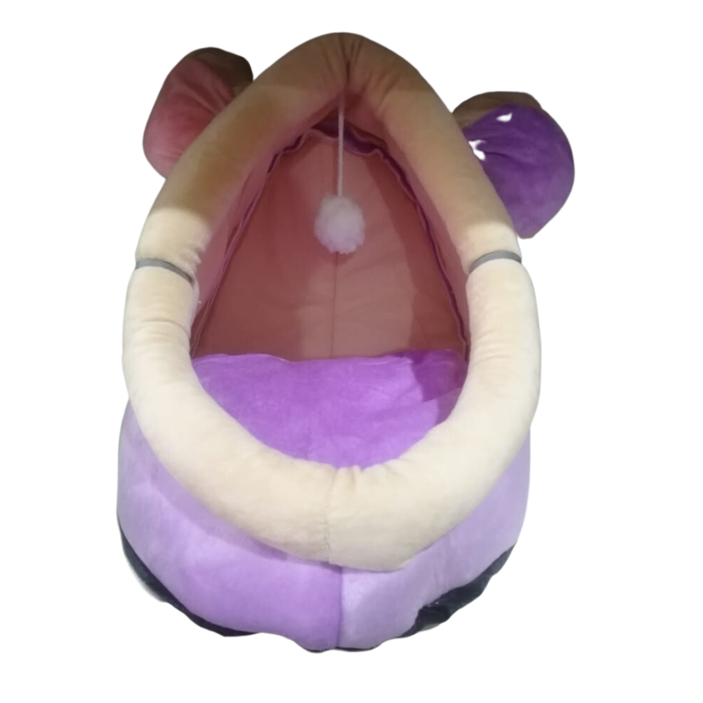 Pet House ( M)