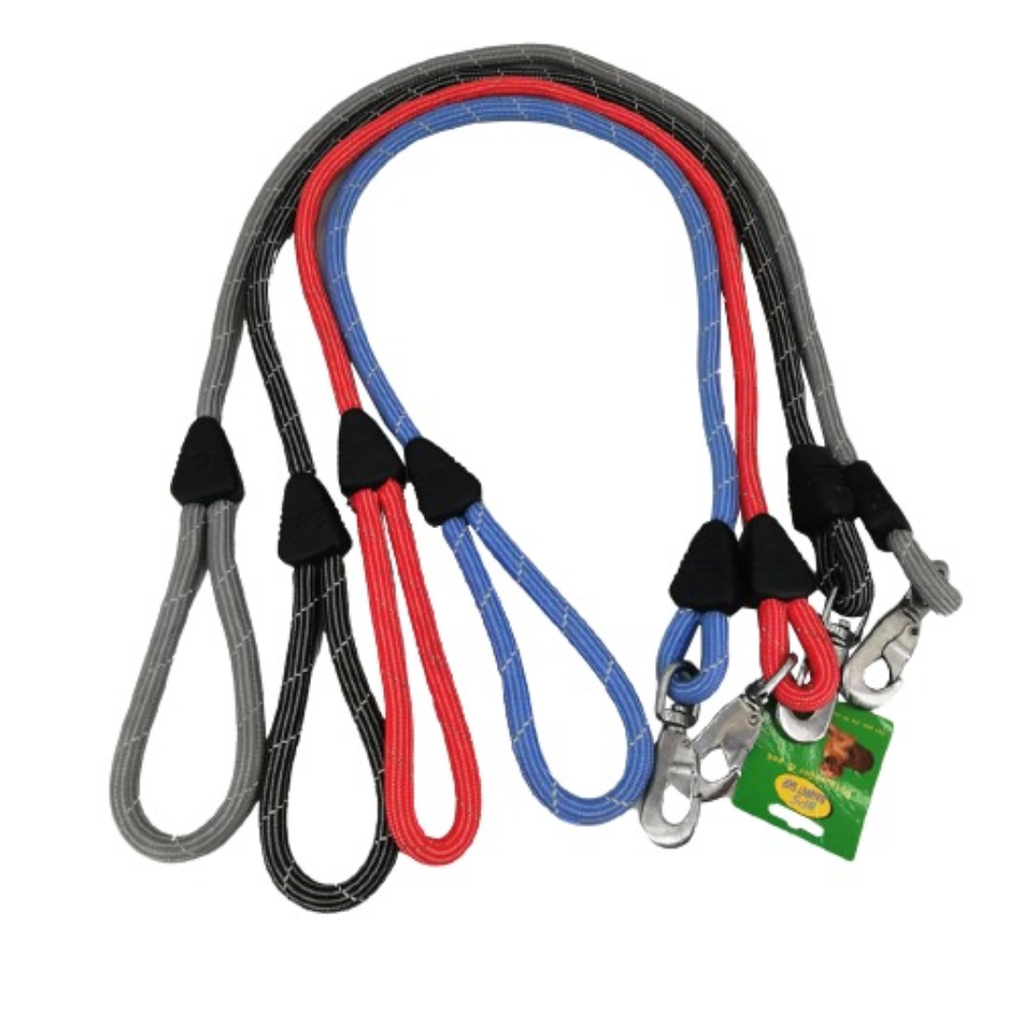 Dog Leash 105cm