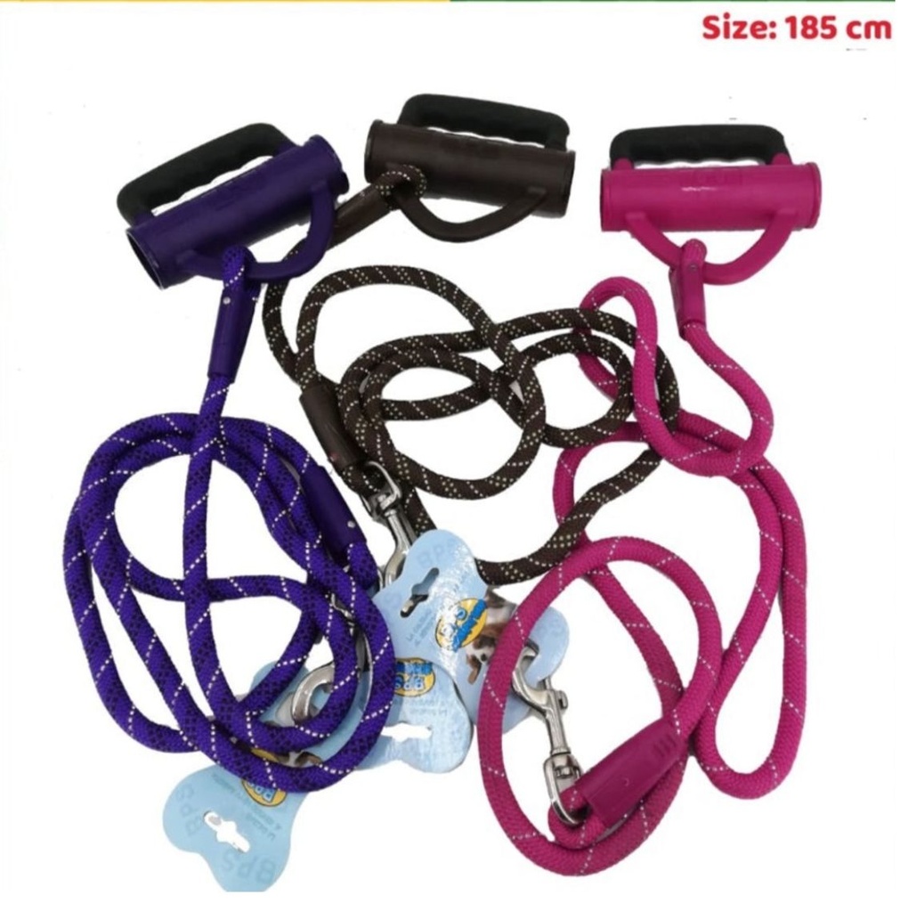Dog Leash