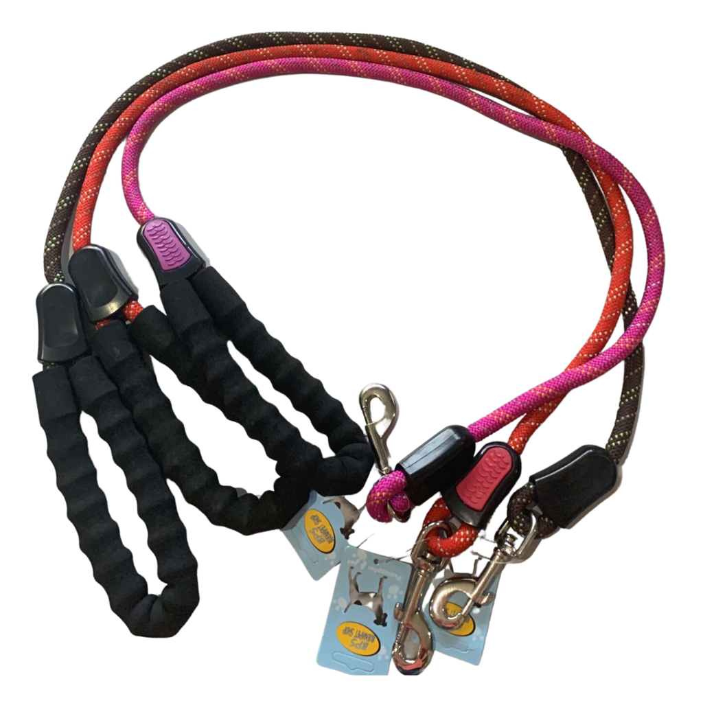 Dog Leash 110cm