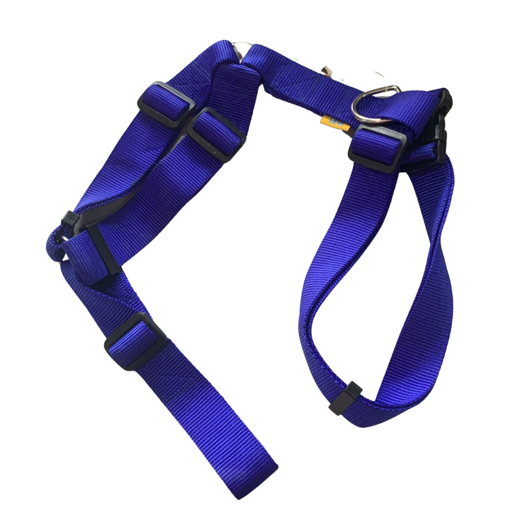 Dog Harness-XL