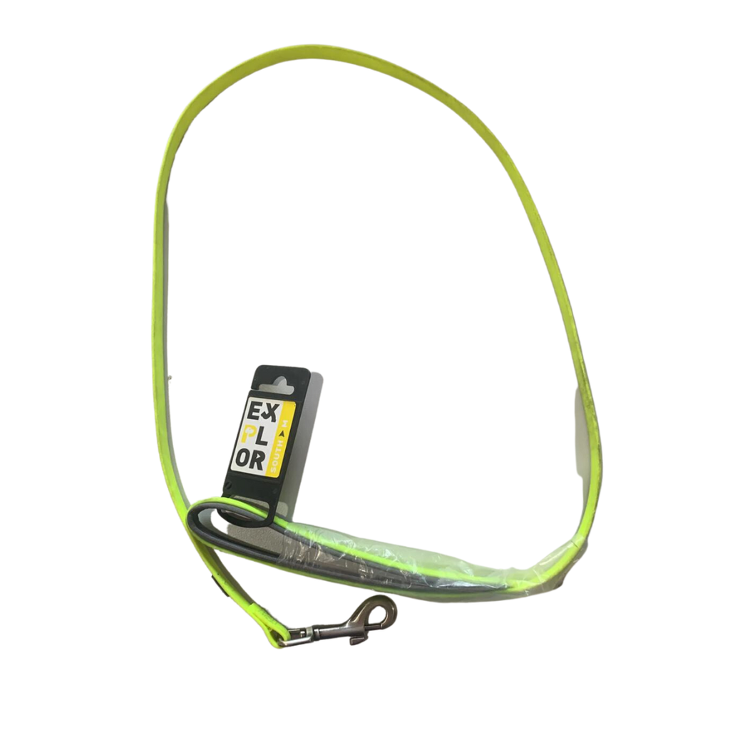 Explor South Leash-120cm (Medium)