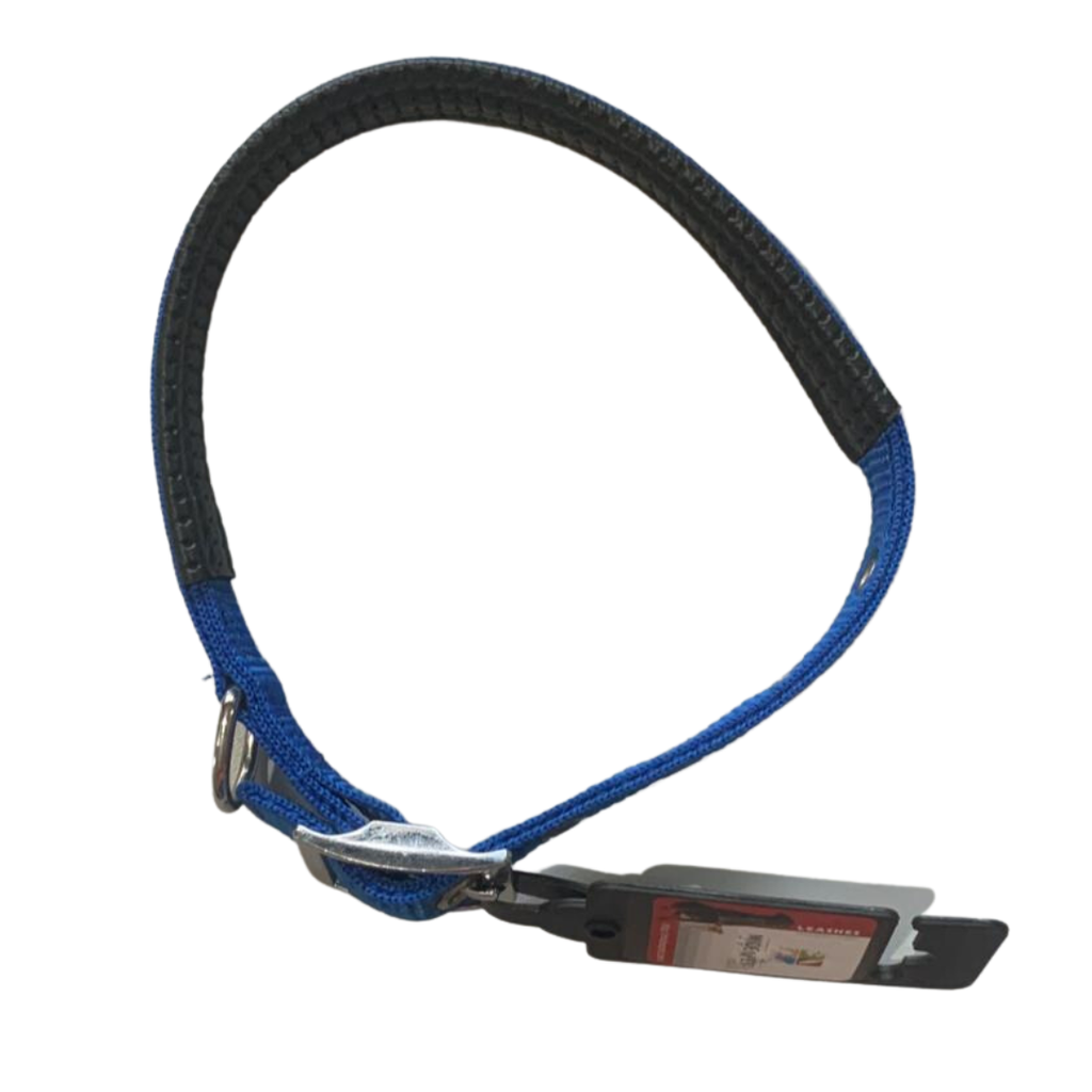 MIDEAPET Leash