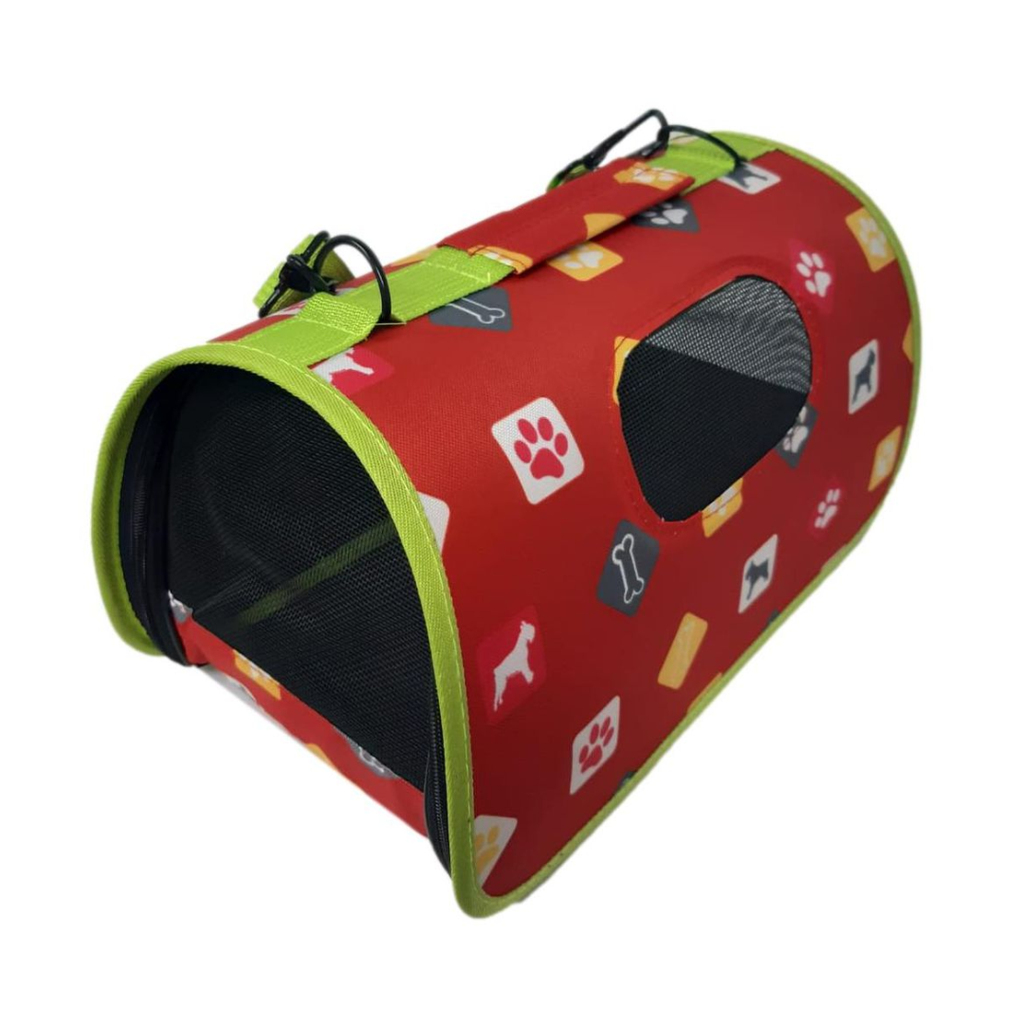 UARONE Pet Carrier Bag