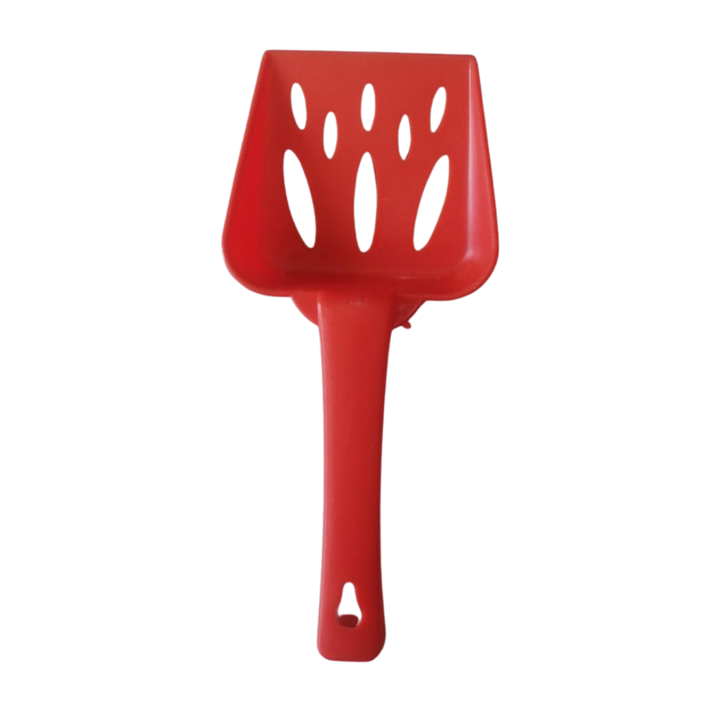Small Litter Scoop